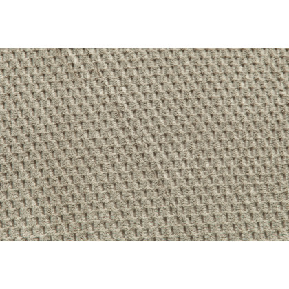 Coaster Button Tufted Luxury Futon Pad - Sage Green