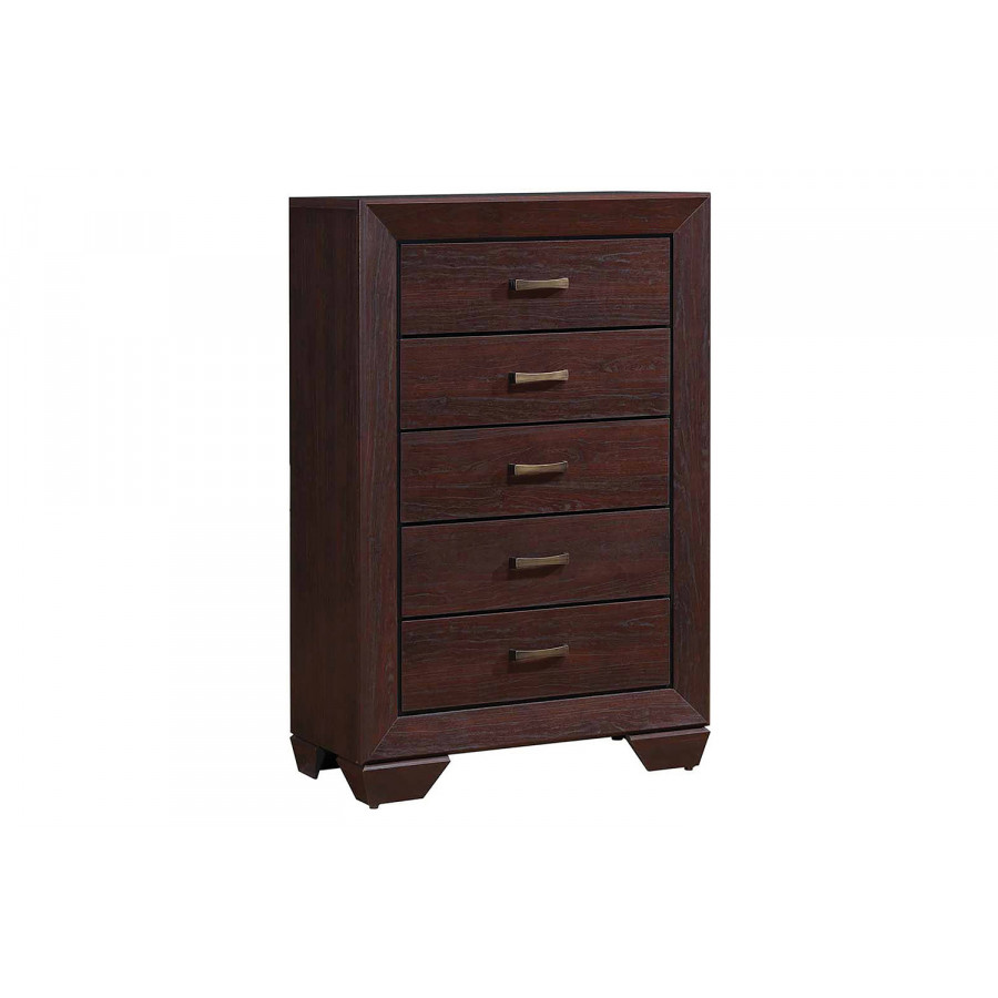Coaster - Kauffman 5-Drawer Chest