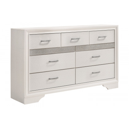 Coaster - Miranda 7-Drawer Dresser