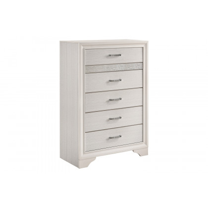 Coaster - Miranda 5-Drawer Chest