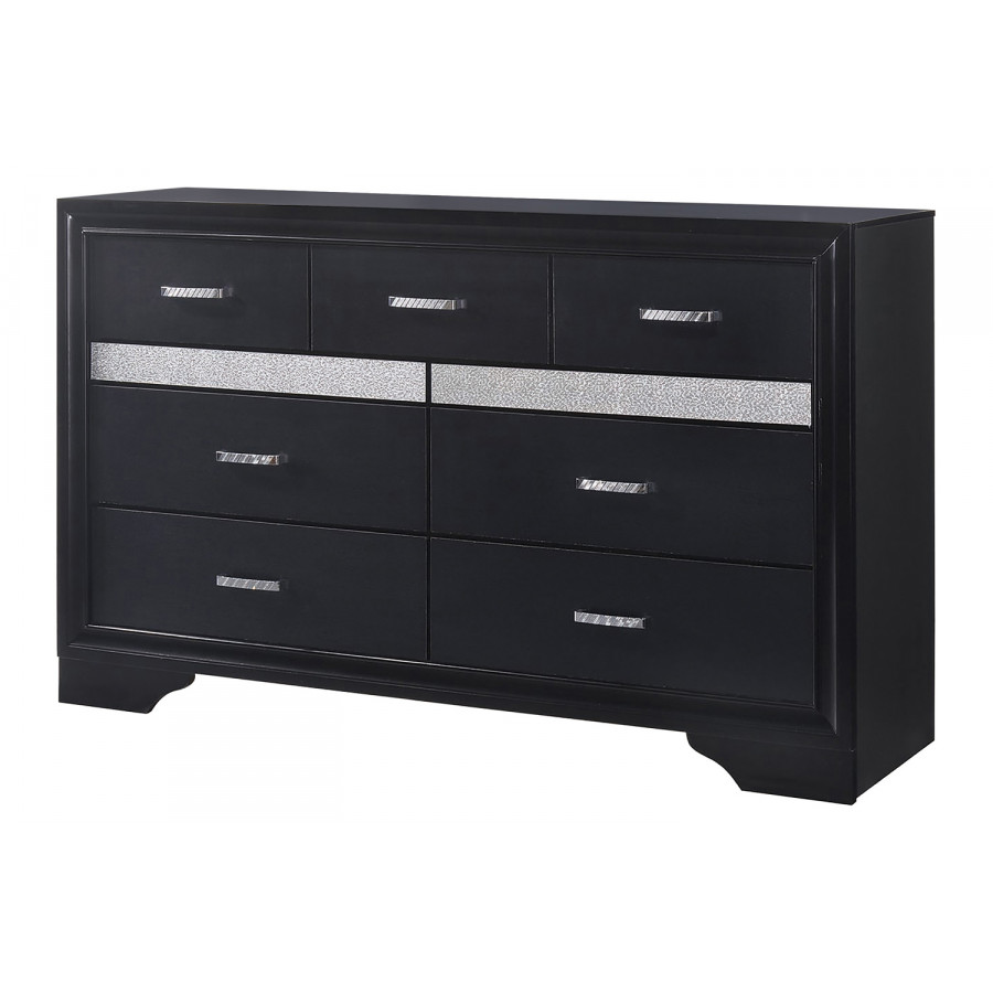 Coaster - Miranda 7-Drawer Dresser