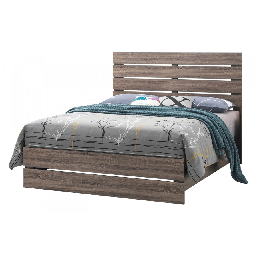Coaster - Brantford Eastern King Panel Bed