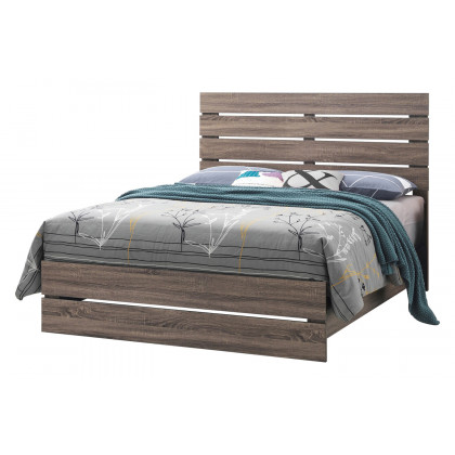 Coaster - Brantford Eastern King Panel Bed