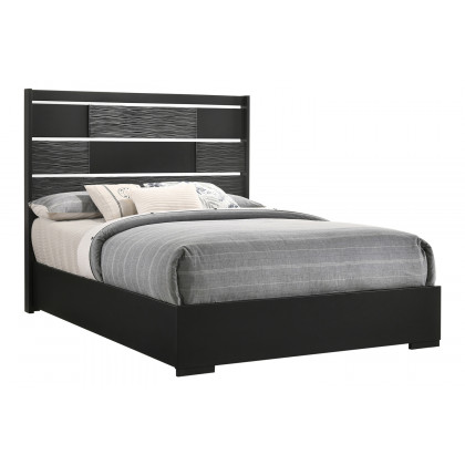 Coaster - Blacktoft Eastern King Panel Bed
