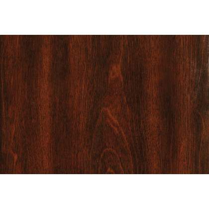 Coaster - Exeter 7-Drawer Dresser With Marble Top in Dark Burl