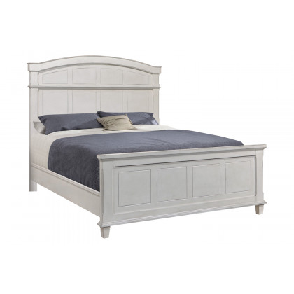 Coaster - Carolina Eastern King Panel Bed