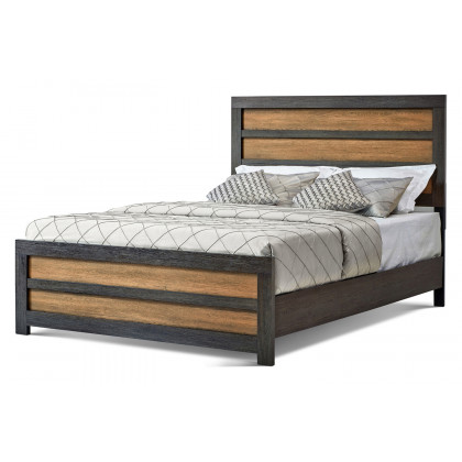 Coaster - Dewcrest Eastern King Panel Bed