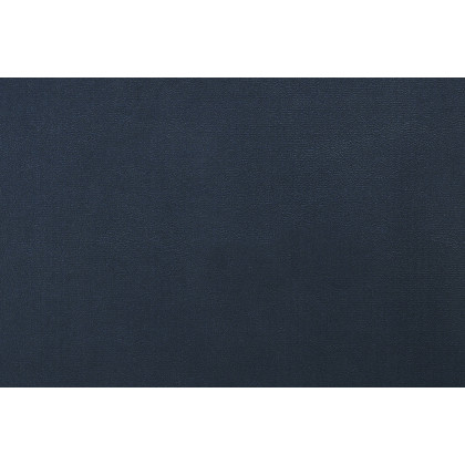 Coaster Penelope Eastern King Bed with Led Lighting - Black/Midnight Star