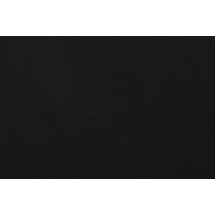 Coaster Penelope Eastern King Bed with Led Lighting - Black/Midnight Star