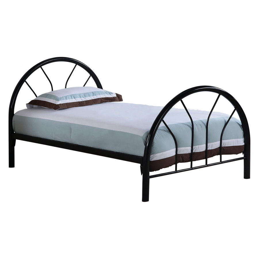 Coaster - Marjorie Twin Bed