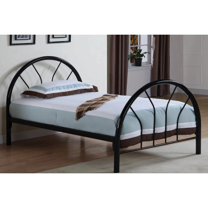 Coaster - Marjorie Twin Bed