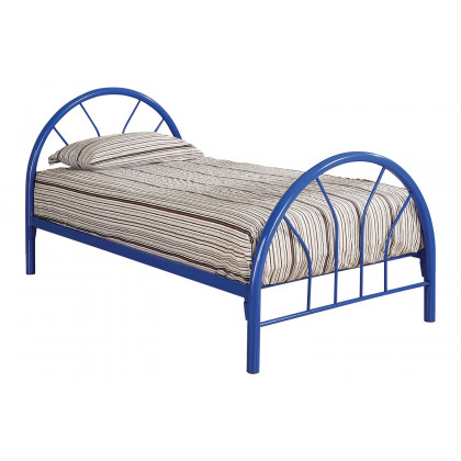 Coaster - Marjorie Twin Bed