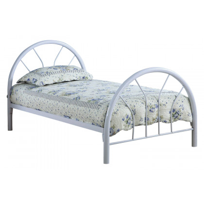 Coaster - Marjorie Twin Bed