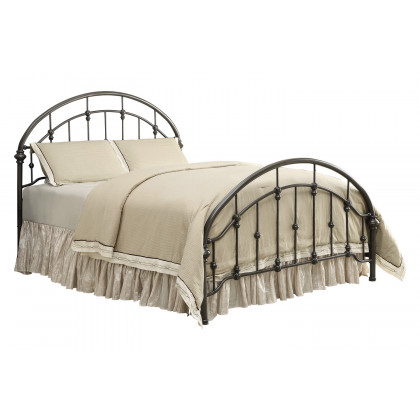 Coaster - Rowan Full Bed