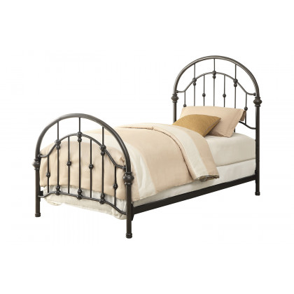 Coaster - Rowan Full Bed