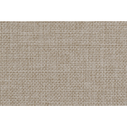 Coaster Devon Button Tufted Upholstered Queen Bed - Beige