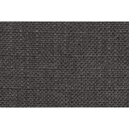 Coaster Camille California King Button Tufted Bed - Gray
