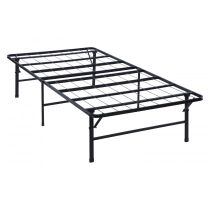 Coaster - Waldin Full Mattress Support