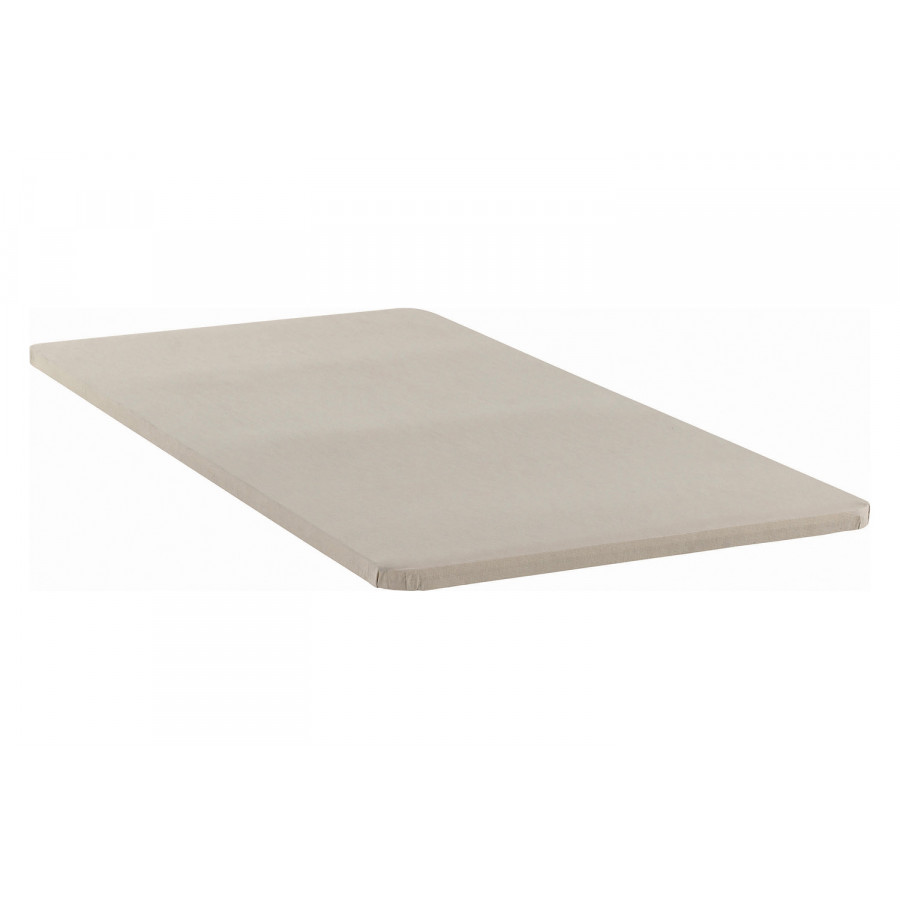 Coaster - Full Bunkie Board