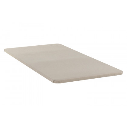 Coaster - Full Bunkie Board