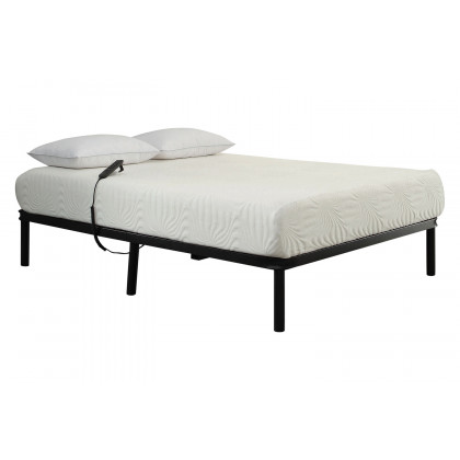 Coaster - Stanhope Full Adjustable Bed Base
