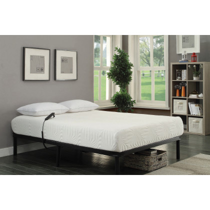 Coaster - Stanhope Full Adjustable Bed Base