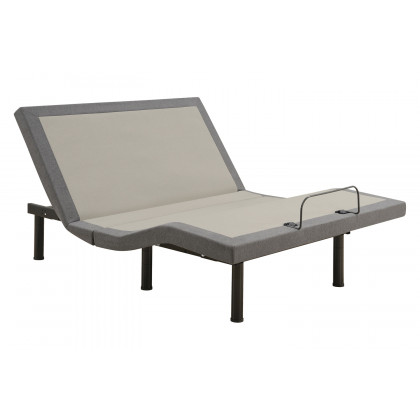 Coaster - Clara Full Adjustable Bed Base