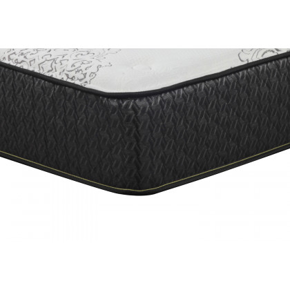 Coaster - Freya 11.5" Full Mattress