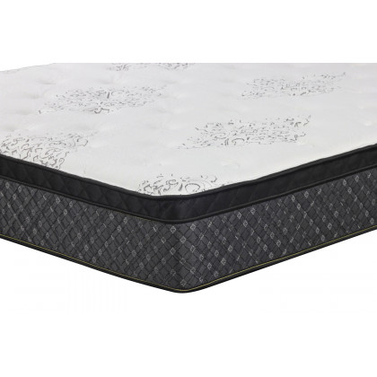 Coaster - Aspen 12.5" Full Mattress