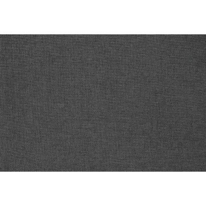 Coaster - Lance Tufted Upholstered Sleeper Sofa Bed in Gray