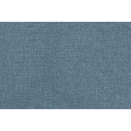 Coaster - Caufield Biscuit-Tufted Sofa Bed in Turquoise Blue