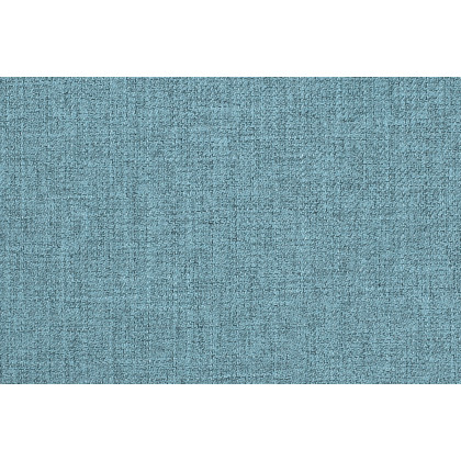 Coaster - Caufield Biscuit-Tufted Sofa Bed in Turquoise Blue