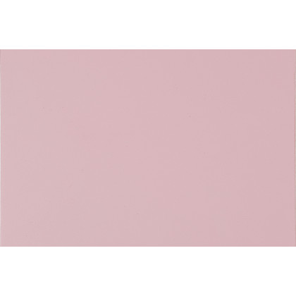 Coaster - Alexia Twin Over Twin Workstation Bunk Bed in Pink/White