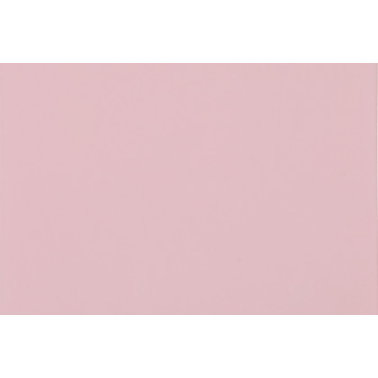 Coaster - Alexia Twin Over Twin Workstation Bunk Bed in Pink/White