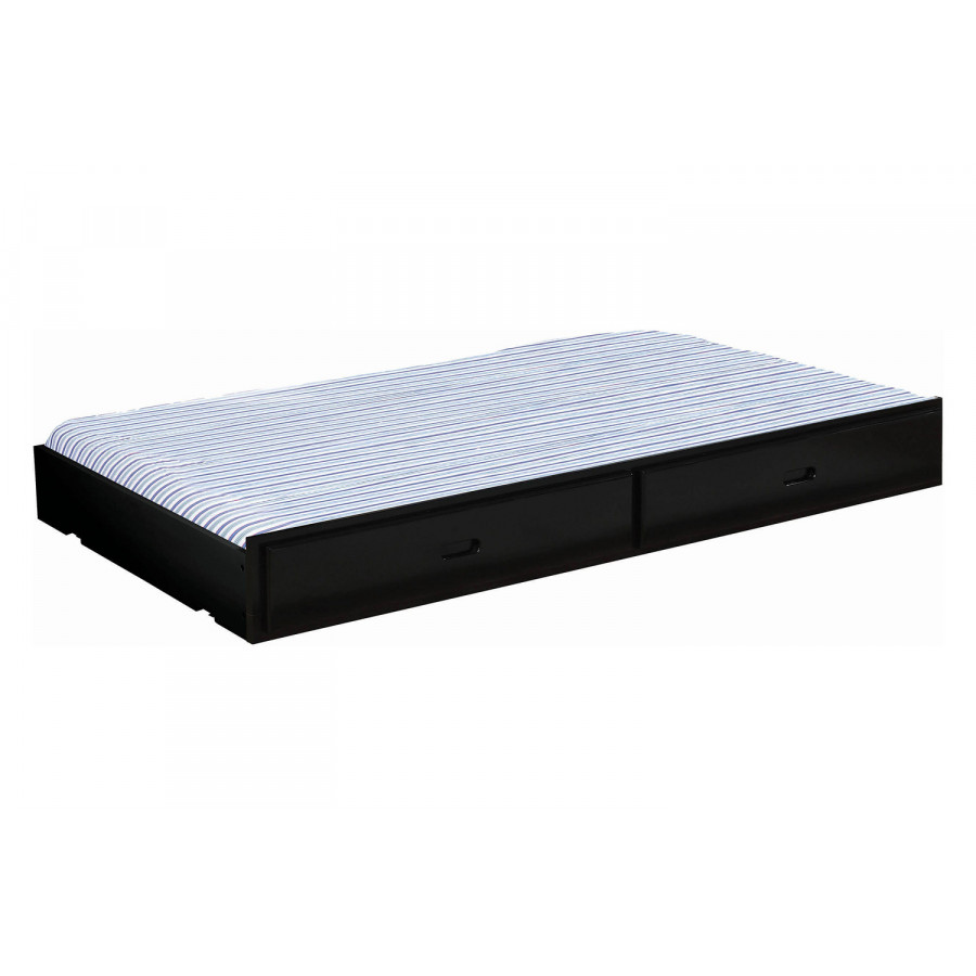 Coaster - Chapman Storage Trundle