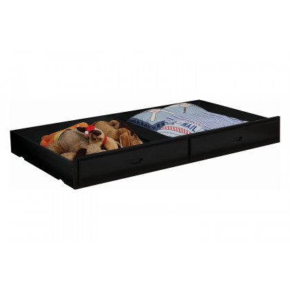 Coaster - Chapman Storage Trundle
