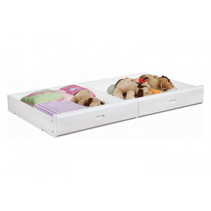 Coaster - Chapman Storage Trundle