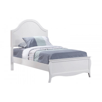 Coaster - Dominique Full Panel Bed