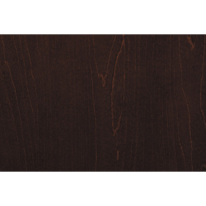 Coaster - Jasper Twin Under Bed Storage in Cappuccino