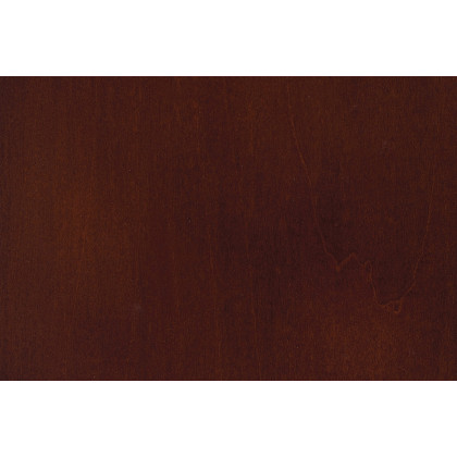 Coaster Rectangular Cedar Chest 4694 - Warm Brown