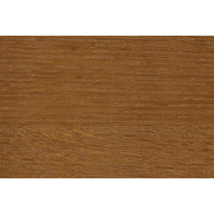 Coaster Rectangular Cedar Chest 4695 - Honey