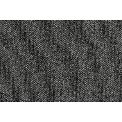 Coaster Stonenesse Tufted Sectional - Gray
