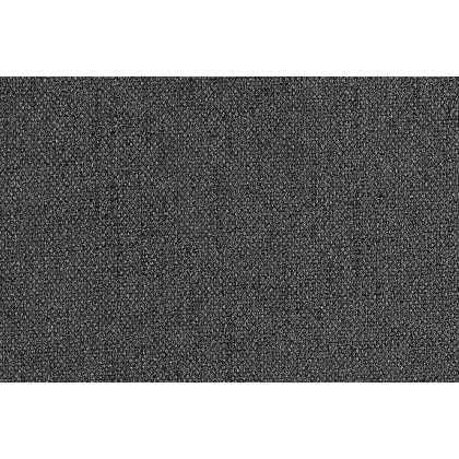 Coaster Stonenesse Tufted Sectional - Gray