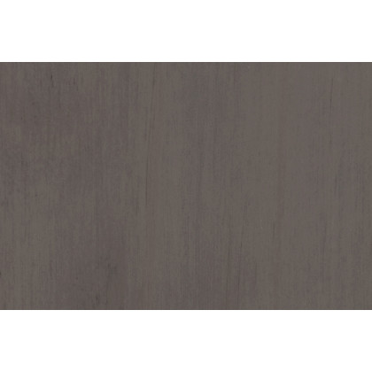 Coaster 3-Drawer Storage Bench - White/Weathered Gray