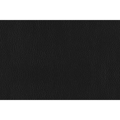 Coaster Samuel Upholstered Tufted Living Room Set - Black