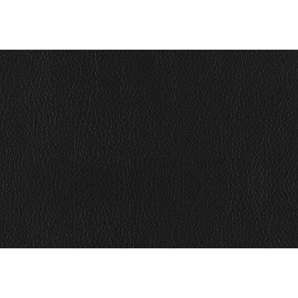 Coaster Samuel Upholstered Tufted Living Room Set with Chair - Black
