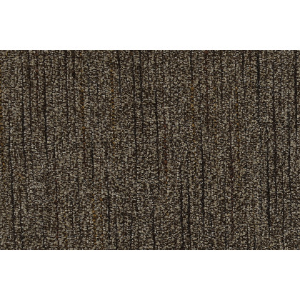 Coaster - Provence Storage Sectional in Brown