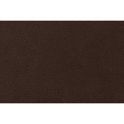 Coaster Samuel Tufted Sofa - Dark Brown
