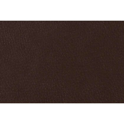 Coaster Samuel Tufted Sofa - Dark Brown