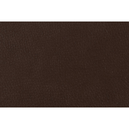 Coaster Samuel Tufted Loveseat - Dark Brown